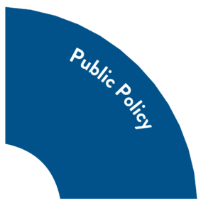 Public Policy Military Affairs Task Force
Connect retiring military with workforce opportunities by 2026.
Candidate Identification & Training
Develop a proactive civic leadership pipeline; train 20 annually.
Expanded Legislative Advocacy
Engage city and county governments alongside state-level advocacy.